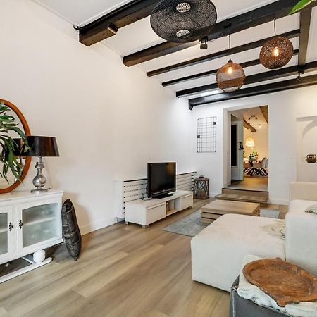 Prachtig Appartement In Hartje סנייק מראה חיצוני תמונה